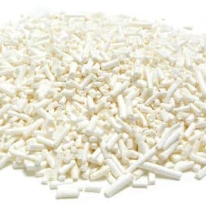 خرید سوربات پتاسیم