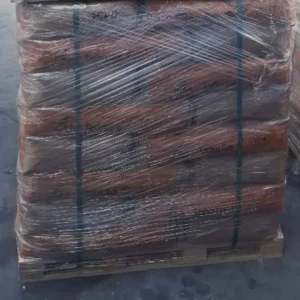 فروش زانتان گام صنعتی