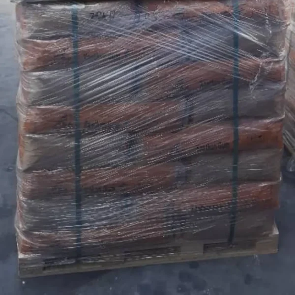 فروش زانتان گام صنعتی