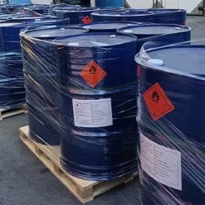 فروش اتیل استات