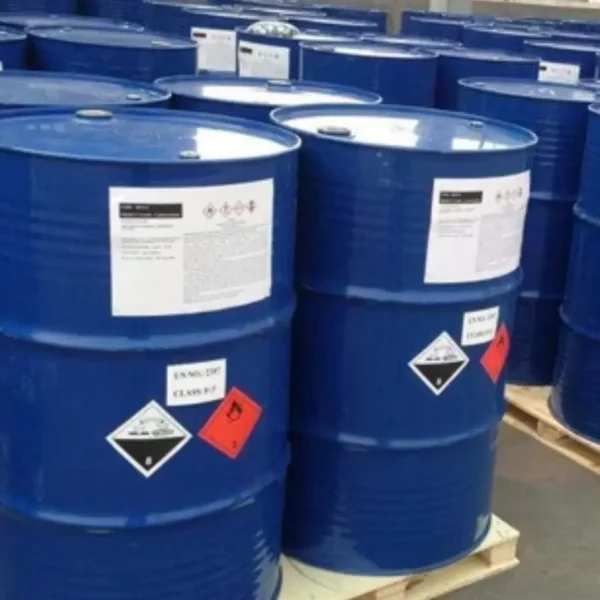 خرید اتیل استات