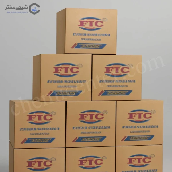 خرید سوربات پتاسیم