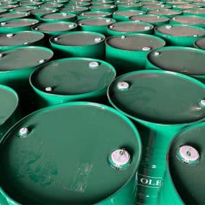 خرید گلیسیرین