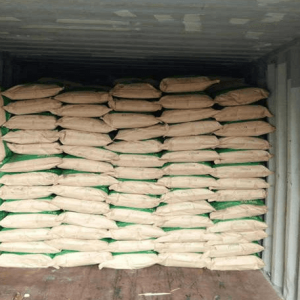 خرید کربوکسی متیل سلولز