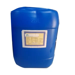 خرید فنوکسی اتانول