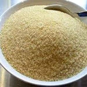 خرید ژلاتین