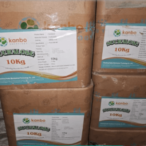 خرید سوکرالوز