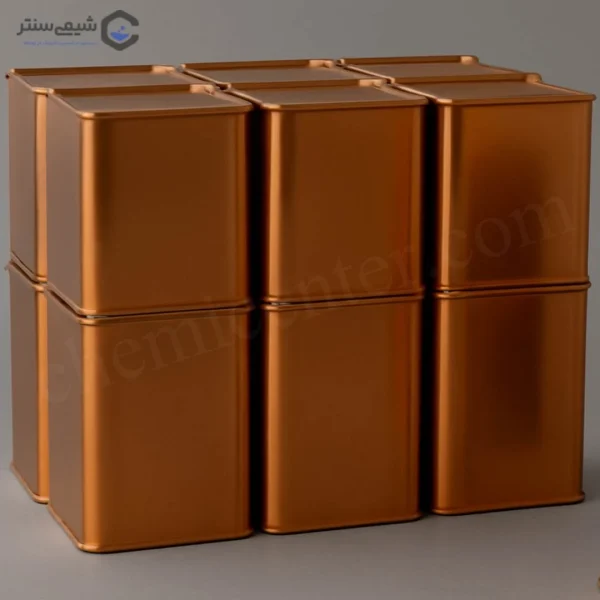 خرید عمده آگار آگار