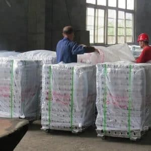 خرید صمغ عربی