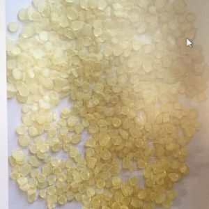 خرید کالیفون یا گام رزین