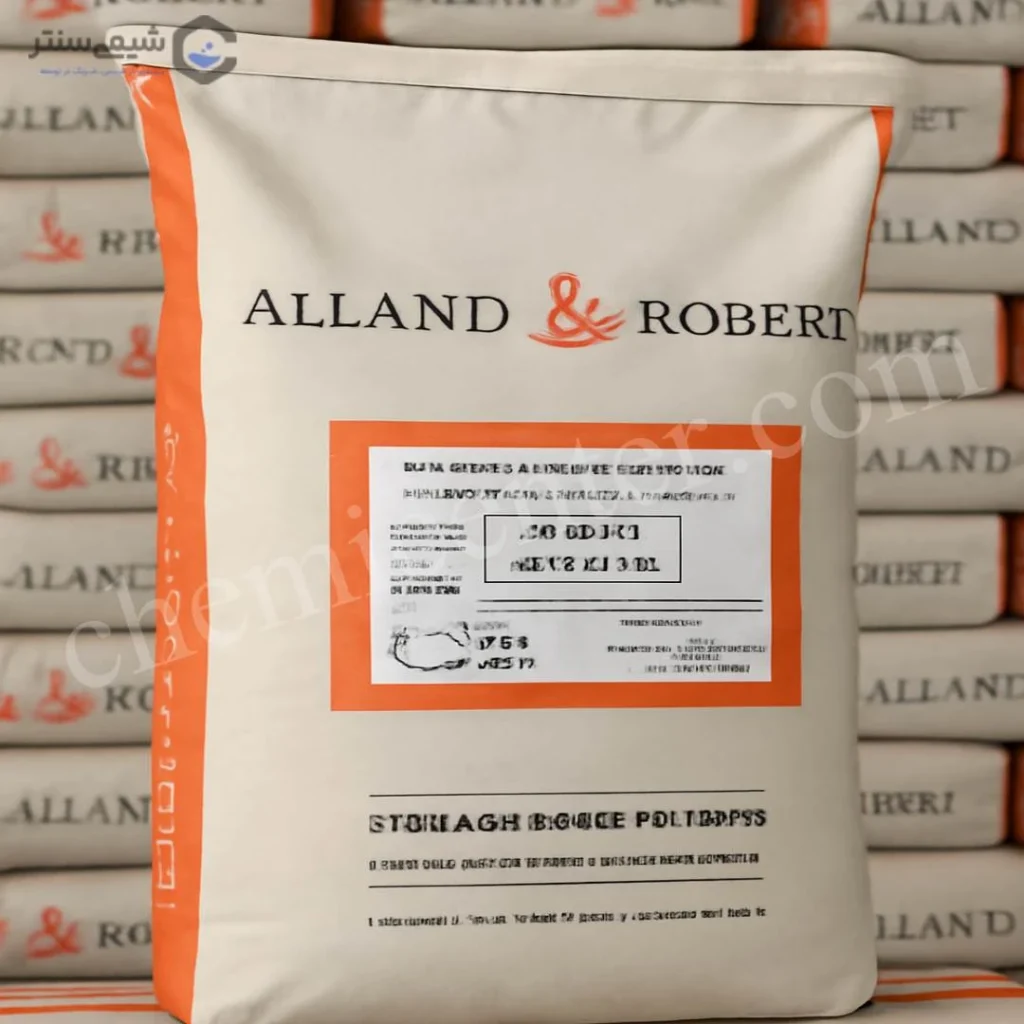 قیمت صمغ عربی