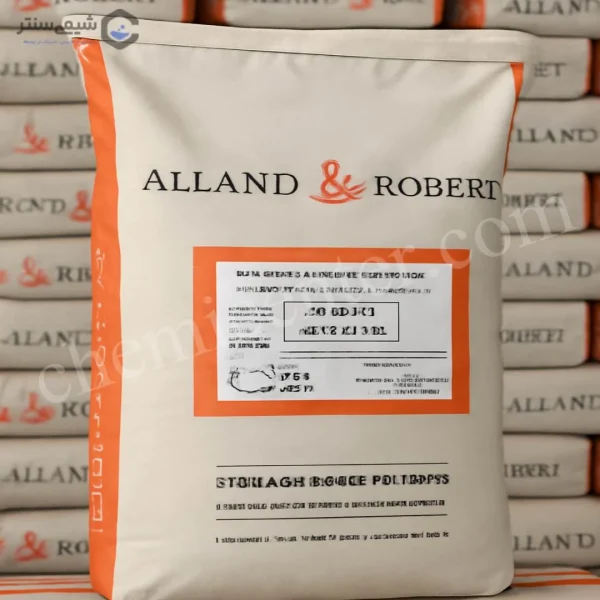 قیمت صمغ عربی