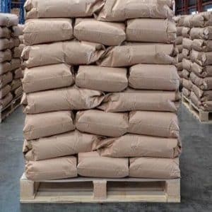 خرید دی استات سدیم