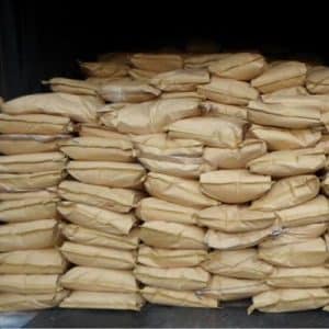 خرید مالتودکسترین ایرانی