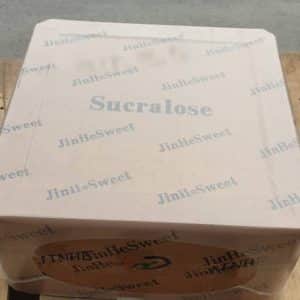 سوکرالوز