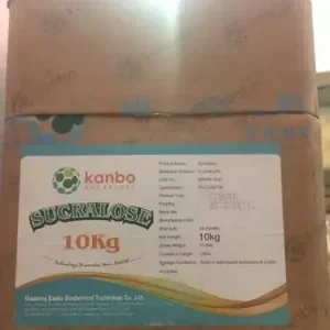 خرید سوکرالوز