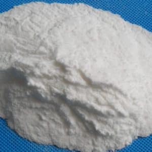 خرید دی استات سدیم