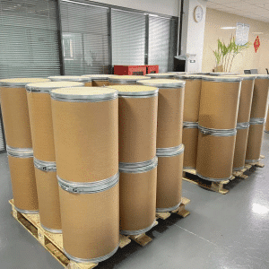 خرید هیالورونیک اسید