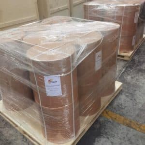 سدیم ساخارین