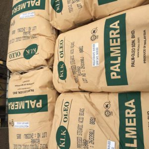 خرید اسید استئاریک