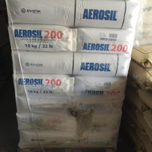 خرید سیلیکون دی اکسید