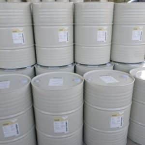 خرید مونو پروپیلن گلیکول