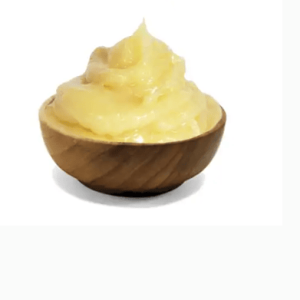 خرید اوسرین