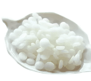 خرید بیزوکس