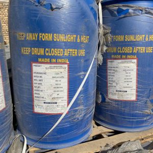 کلرهگزیدین گلوکونات