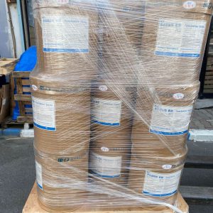 اینوزیتول/ویتامین B8