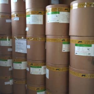 خرید اینوزیتول