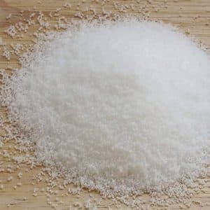 خرید اسید استئاریک