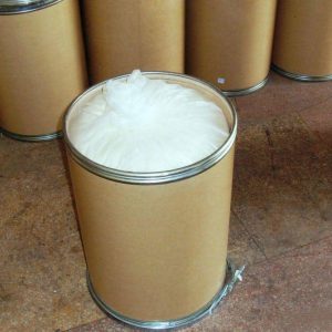 خرید پلی وینیل پیرولیدون