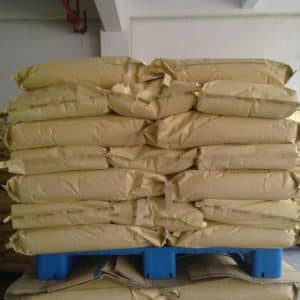 خرید کازئینات سدیم