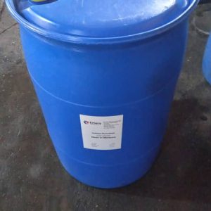 سوربیتان مونو اولئات/ اسپن 80