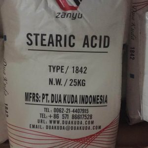 خرید اسید استئاریک