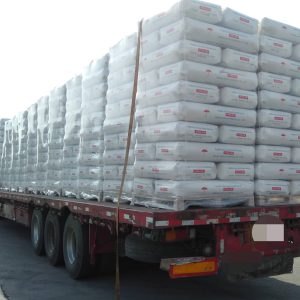 خرید اروزیل