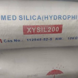 خرید اروزیل