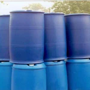 خرید ستریمونیوم کلراید