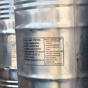 خرید فنول