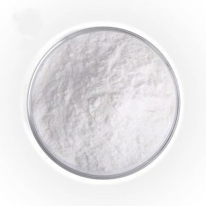 خرید اینوزیتول نیکوتینات