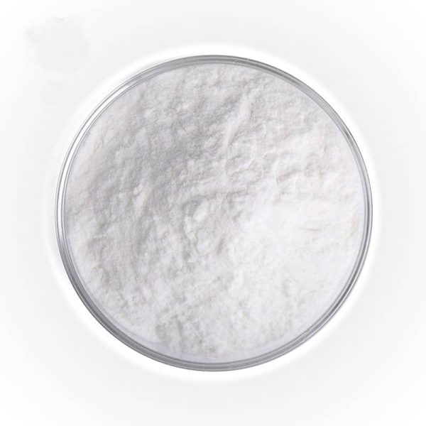 خرید اینوزیتول نیکوتینات