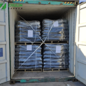 خرید کربن اکتیو