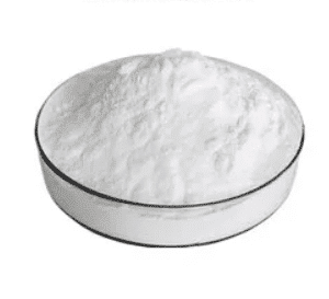 خرید کراتین مونوهیدرات