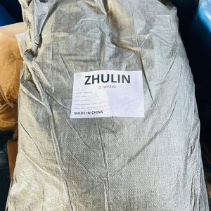 کربن اکتیو خوراکی