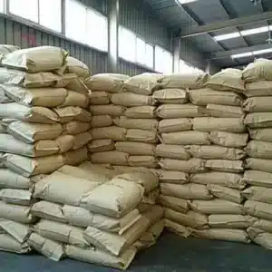 DL-مالیک اسید