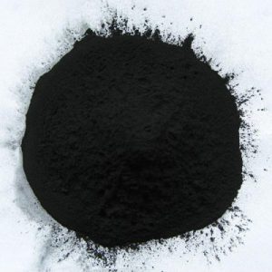 خرید کربن اکتیو