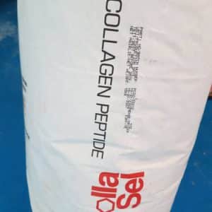 خرید کلاژن ماهی پودری