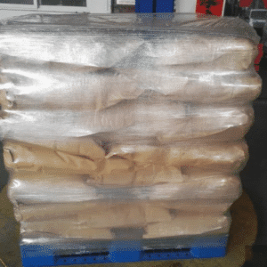 خرید سیترات پتاسیم