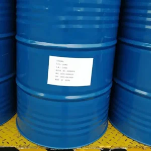 خرید استون صنعتی 